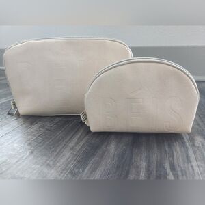Beis cosmetic case